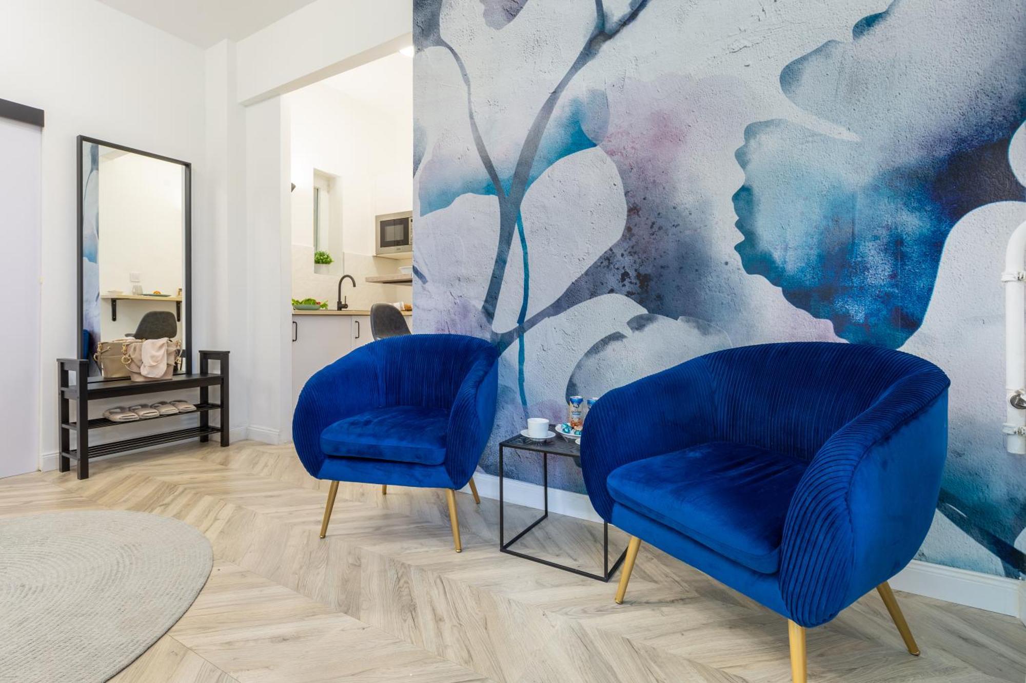 Kiraly Home By Stn Budapest Exterior foto