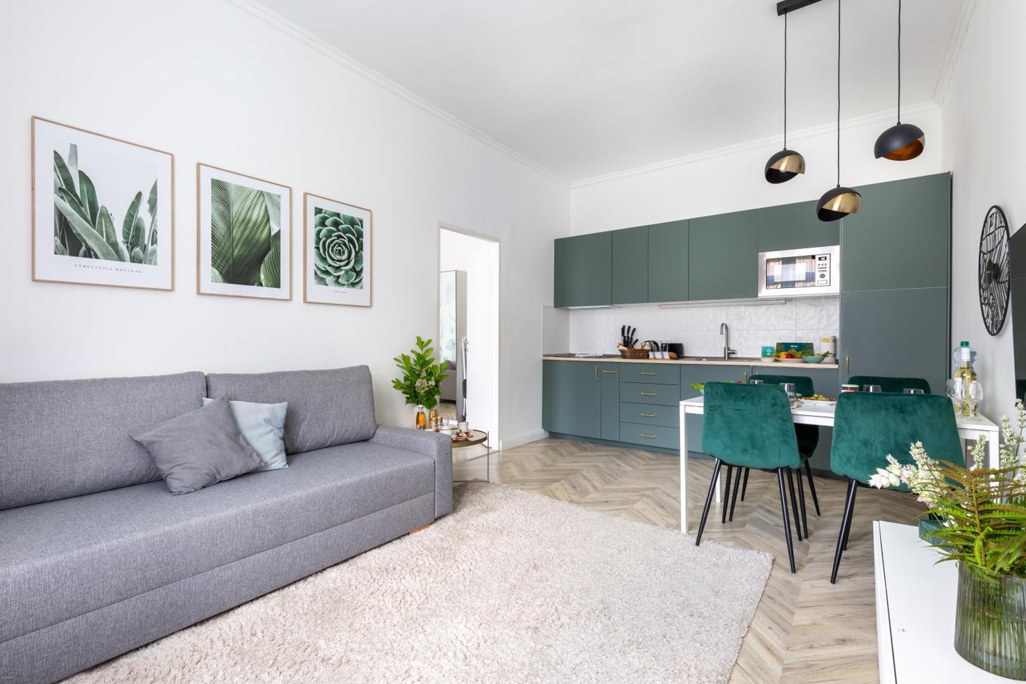 Kiraly Home By Stn Budapest Exterior foto